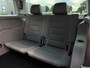Volkswagen Touran 1.4 TSI Trendline | 7P | NWE APK | Cruise