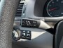 Volkswagen Touran 1.4 TSI Trendline | 7P | NWE APK | Cruise
