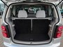 Volkswagen Touran 1.4 TSI Trendline | 7P | NWE APK | Cruise
