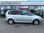 Volkswagen Touran 1.4 TSI Trendline | 7P | NWE APK | Cruise