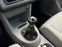 Volkswagen Touran 1.4 TSI Trendline | 7P | NWE APK | Cruise