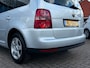 Volkswagen Touran 1.4 TSI Trendline | 7P | NWE APK | Cruise