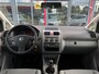 Volkswagen Touran 1.4 TSI Trendline | 7P | NWE APK | Cruise
