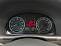 Volkswagen Touran 1.4 TSI Trendline | 7P | NWE APK | Cruise