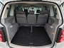 Volkswagen Touran 1.4 TSI Trendline | 7P | NWE APK | Cruise