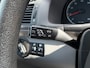 Volkswagen Touran 1.4 TSI Trendline | 7P | NWE APK | Cruise