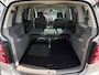 Volkswagen Touran 1.4 TSI Trendline | 7P | NWE APK | Cruise