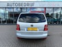 Volkswagen Touran 1.4 TSI Trendline | 7P | NWE APK | Cruise