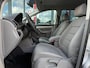 Volkswagen Touran 1.4 TSI Trendline | 7P | NWE APK | Cruise