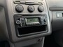 Volkswagen Touran 1.4 TSI Trendline | 7P | NWE APK | Cruise
