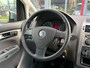 Volkswagen Touran 1.4 TSI Trendline | 7P | NWE APK | Cruise