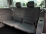 Volkswagen Touran 1.4 TSI Trendline | 7P | NWE APK | Cruise