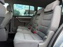 Volkswagen Touran 1.4 TSI Trendline | 7P | NWE APK | Cruise