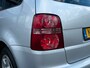 Volkswagen Touran 1.4 TSI Trendline | 7P | NWE APK | Cruise