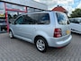 Volkswagen Touran 1.4 TSI Trendline | 7P | NWE APK | Cruise