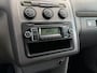 Volkswagen Touran 1.4 TSI Trendline | 7P | NWE APK | Cruise