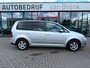 Volkswagen Touran 1.4 TSI Trendline | 7P | NWE APK | Cruise
