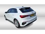 Audi A3 Sportback 30 TFSI S-edition Automaat Full LED verlichting / Parkeersensoren / 17 " LM velgen / HAL