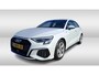 Audi A3 Sportback 30 TFSI S-edition Automaat Full LED verlichting / Parkeersensoren / 17 " LM velgen / HAL