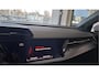Audi A3 Sportback 30 TFSI S-edition Automaat Full LED verlichting / Parkeersensoren / 17 " LM velgen / HAL