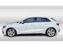 Audi A3 Sportback 30 TFSI S-edition Automaat Full LED verlichting / Parkeersensoren / 17 " LM velgen / HAL