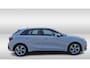 Audi A3 Sportback 30 TFSI S-edition Automaat Full LED verlichting / Parkeersensoren / 17 " LM velgen / HAL