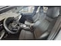 Audi A3 Sportback 30 TFSI S-edition Automaat Full LED verlichting / Parkeersensoren / 17 " LM velgen / HAL