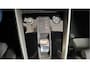 Audi A3 Sportback 30 TFSI S-edition Automaat Full LED verlichting / Parkeersensoren / 17 " LM velgen / HAL