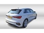 Audi A3 Sportback 30 TFSI S-edition Automaat Full LED verlichting / Parkeersensoren / 17 " LM velgen / HAL
