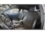 Audi A3 Sportback 30 TFSI S-edition Automaat Full LED verlichting / Parkeersensoren / 17 " LM velgen / HAL