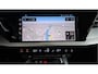 Audi A3 Sportback 30 TFSI S-edition Automaat Full LED verlichting / Parkeersensoren / 17 " LM velgen / HAL