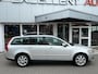 Volvo V50 1.8 Edition I