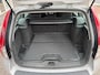 Volvo V50 1.8 Edition I
