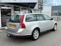 Volvo V50 1.8 Edition I
