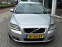 Volvo V50 1.8 Edition I