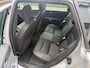 Volvo V50 1.8 Edition I