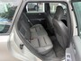 Volvo V50 1.8 Edition I
