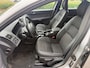 Volvo V50 1.8 Edition I