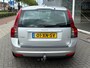 Volvo V50 1.8 Edition I