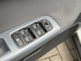 Volvo V50 1.8 Edition I
