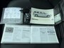 Volvo V50 1.8 Edition I