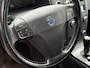 Volvo V50 1.8 Edition I
