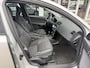 Volvo V50 1.8 Edition I