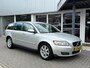 Volvo V50 1.8 Edition I