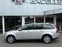 Volvo V50 1.8 Edition I