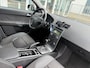 Volvo V50 1.8 Edition I