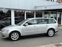 Volvo V50 1.8 Edition I