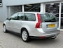Volvo V50 1.8 Edition I