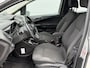Ford B-Max 1.0 EcoBoost Titanium 125pk | Navigatie | Cruise Controle | Trekhaak