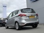 Ford B-Max 1.0 EcoBoost Titanium 125pk | Navigatie | Cruise Controle | Trekhaak